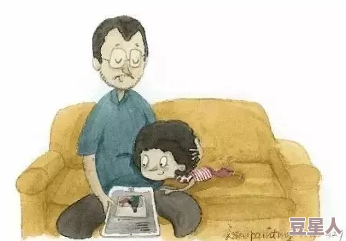 爸爸叫我cod妈妈小新外婆叫什么？她的名字背后隐藏着怎样的故事与家庭关系呢？