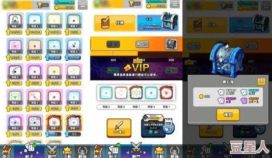 2024最新休闲游戏排行榜前十揭晓：热门休闲手游下载大全及新游推荐