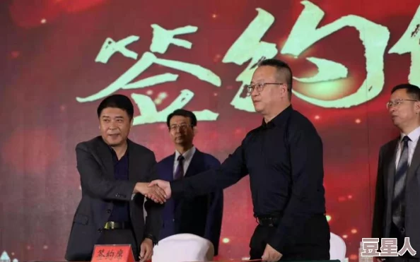 九九九99品牌的特色产品：传承传统工艺与现代设计相结合的创新饮品系列和功能性健康食品