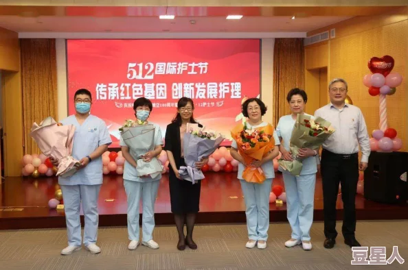 九九九99品牌的特色产品：传承传统工艺与现代设计相结合的创新饮品系列和功能性健康食品