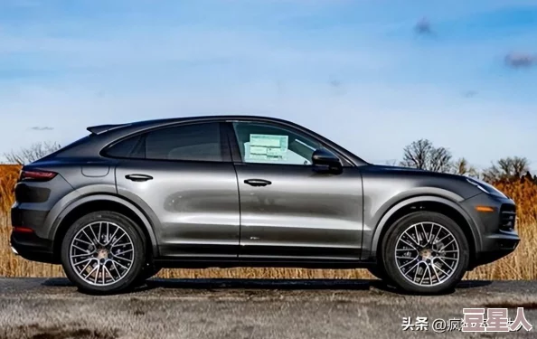 2024经典手柄手机游戏合集：新推荐，畅玩不停，体验升级！