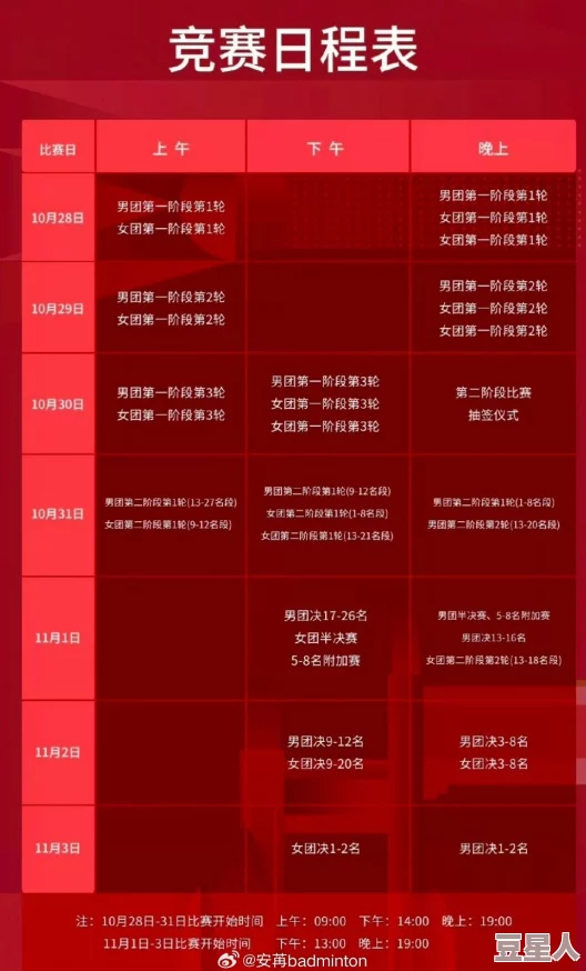 世界姓交大最新赛程进展：各项赛事安排及参赛队伍动态一览