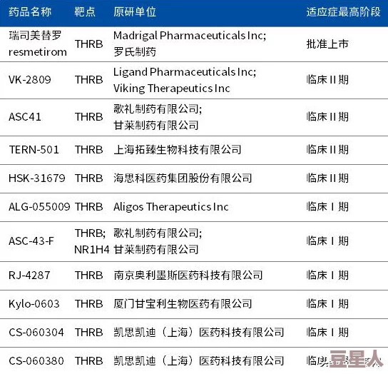 2024最新几何王国兑换码大全，独家限时活动消息速递！