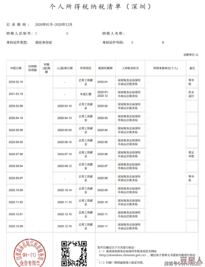 《暗喻幻想》全面购买指南：版本区别详解+新消息更新+购买教程