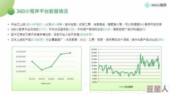 天堂新地址＂最新进展：全新平台上线，用户体验大幅提升，内容丰富多样化引发热议