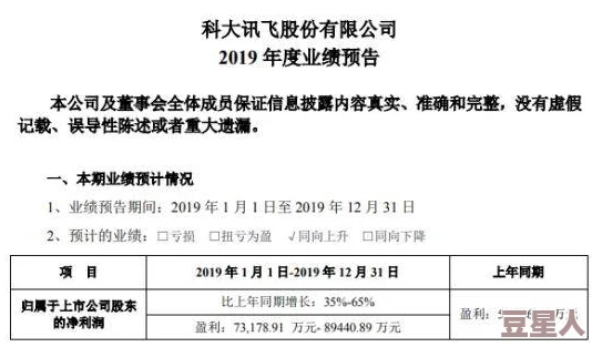 c-起草：新政策将推动科技创新，助力经济高质量发展与可持续增长