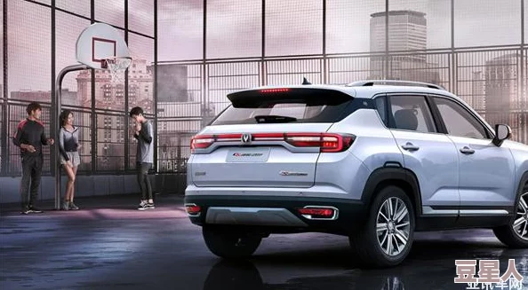 四虎suv1.4t：小排量大动力，适合城市驾驶的理想选择与市场前景分析