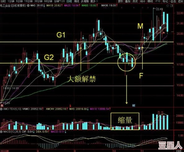 铜铜铜铜铜铜好深涩涩：深入分析其背后的文化意义与社会影响，探讨如何在现代生活中找到平衡