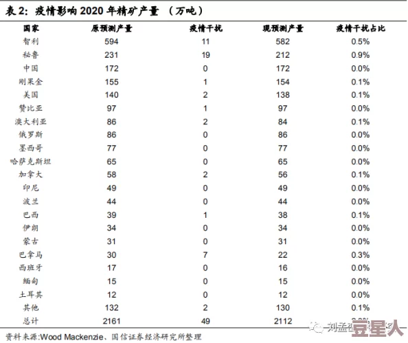 铜铜铜铜铜铜好深涩涩：深入分析其背后的文化意义与社会影响，探讨如何在现代生活中找到平衡