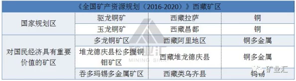 51精产区一区一区三区：传闻某知名品牌将在此区域推出全新产品，引发业内热议与期待！