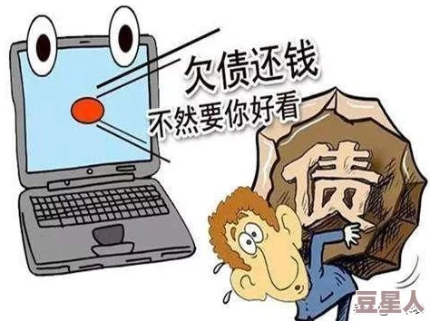 非匿名指令抽到重复的卡怎么办？教你如何有效利用与合成新策略