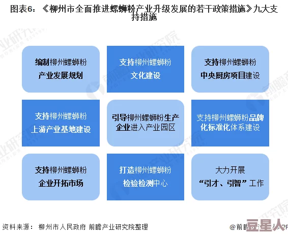 91pr九色：深入了解这一新兴品牌的市场定位、产品特点及其在行业中的竞争力分析