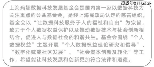 局长用力挺进她的花苞，探讨权力与性别关系中的复杂交织与社会影响力如何形成与深化