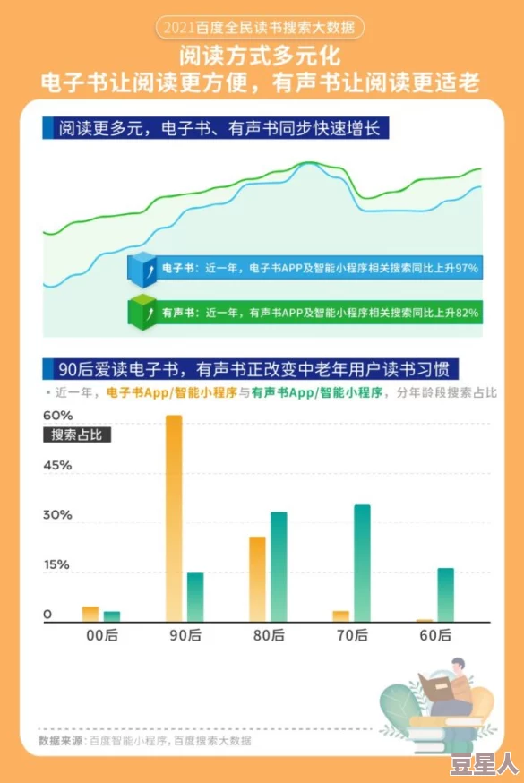 aqd论坛一号线二号线测速：最新数据分析与用户反馈，助力提升网络体验和服务质量