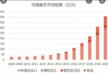 jagnexsmax在日本的影响力：分析该品牌如何塑造当地市场趋势及消费者偏好变化的深远影响