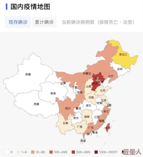 暗区突围军港免保策略揭秘：最新防守布局与关键资源点更新