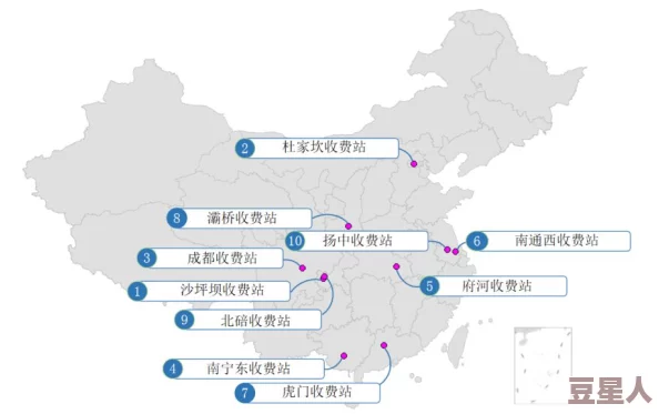 暗区突围军港免保策略揭秘：最新防守布局与关键资源点更新