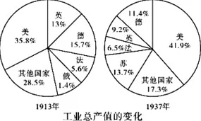 XXXXXL19D18价格表2024：全面解析最新市场动态与产品定价，助您做出明智选择！