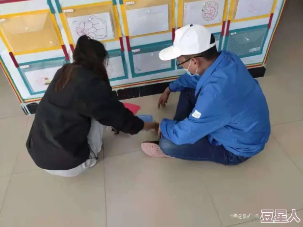 大学生初次破苞：青春的探索与成长，如何面对情感的挑战与自我认知的提升