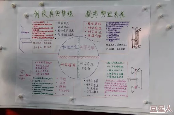 最新17c一起草：进展显著，推动政策落实与社会关注的双重提升