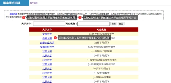 英文版樱校1.042.90版本更新进展：新功能与修复详解，玩家体验大幅提升