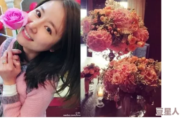 小敏婬荡婚礼H小说〈交视频〉：探讨现代婚礼文化中的性别角色与情感表达的复杂性