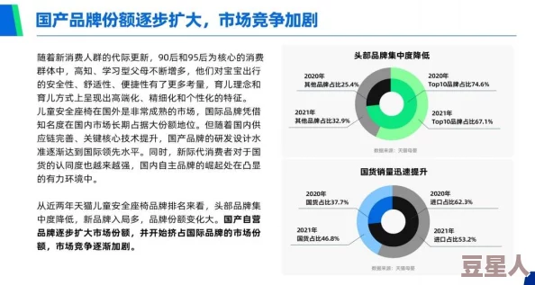 5G天天奭怎么封了？最新进展揭示背后原因与未来发展方向