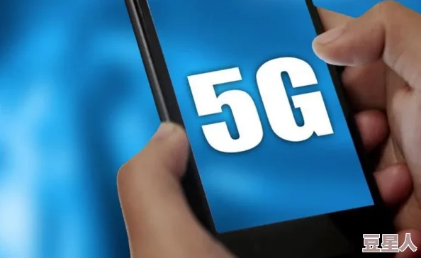 天天5g天天歌罗志祥：探讨罗志祥在5G时代的音乐影响及其在娱乐行业的创新表现