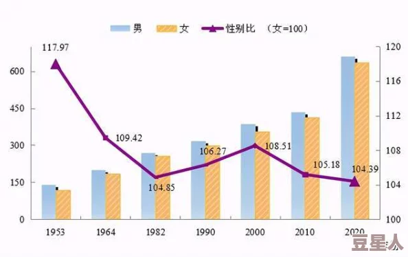 羞羞漫画免费人口：某知名漫画平台涉嫌利用用户隐私数据牟利，引发网友热议