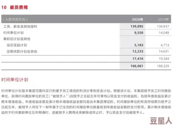 51dhun：网友热议这一新兴平台的音乐分享功能，认为其对独立音乐人的支持力度值得关注与期待