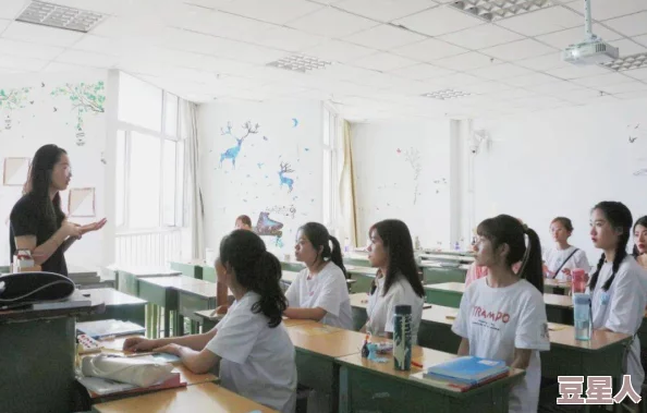 男生女生一起错错错：校园恋爱中的误解与成长，如何在青春岁月中找到真爱？