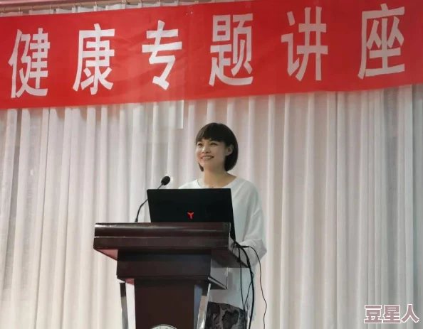 男生女生一起错错错：校园恋爱中的误解与成长，如何在青春岁月中找到真爱？