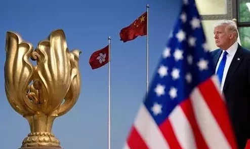 今日吃瓜52cg热门大瓜：在这个信息爆炸的时代，如何理性看待网络热点事件成为了每个人都需要思考的问题