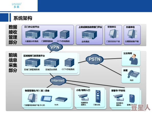 成品78w75通道1免费，了解该产品的特点、应用领域以及市场需求的变化和用户反馈分析