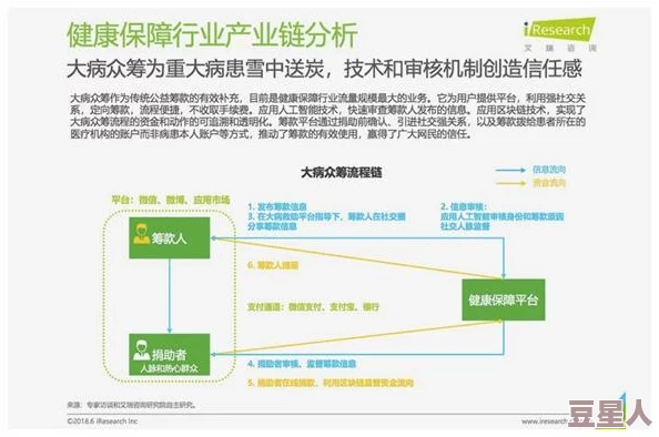 插逼的软件：最新进展与技术创新，助力用户体验提升与功能扩展