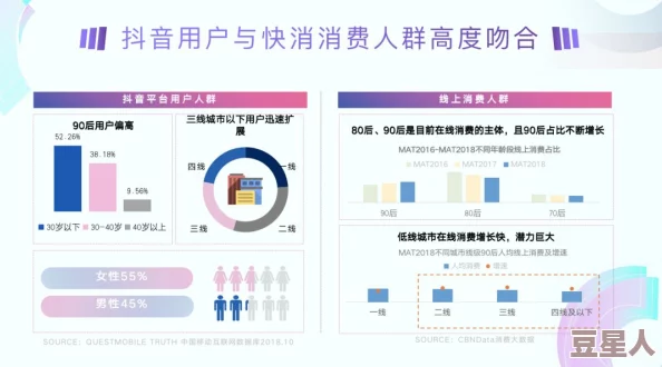 黑料社区在线视频观看：深入分析该平台的内容特点及其对用户互动的影响和法律风险探讨