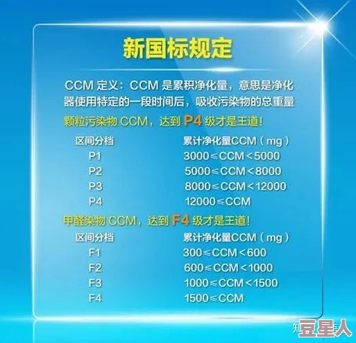 zztt32.ccm黑料不打烊：揭秘背后真相与影响，深度分析网络文化的变迁与发展趋势