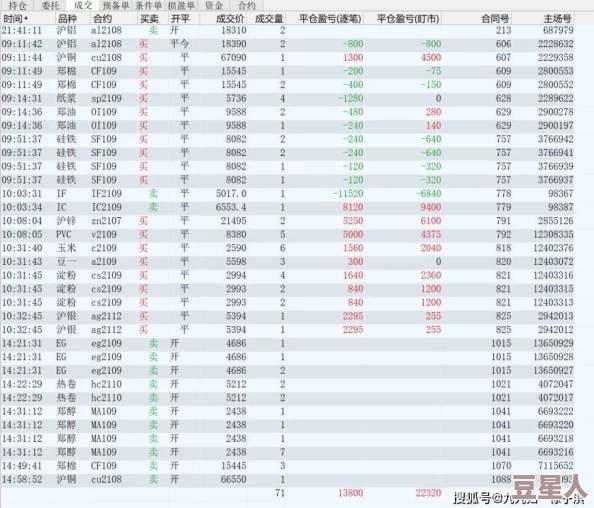 91popny丨九色丨蜜臀：新潮流趋势引领时尚界，年轻人热衷的独特风格与文化碰撞