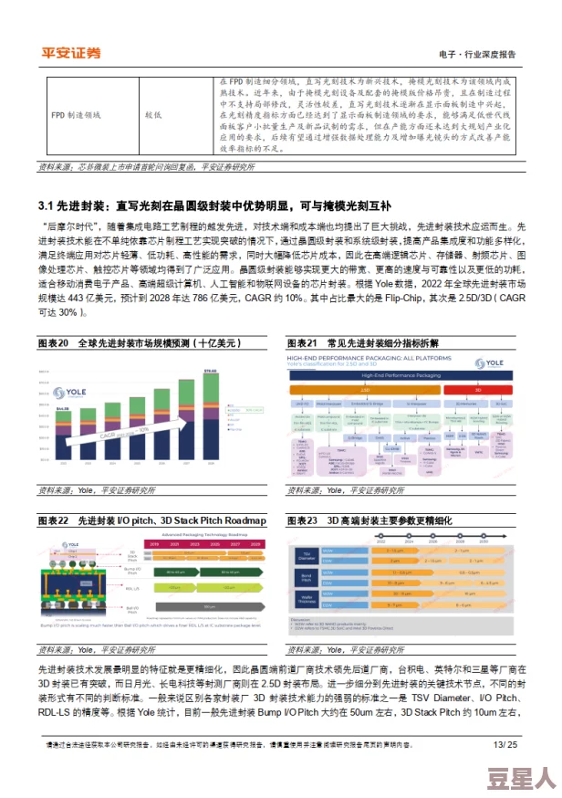 色带9mm12mm的市场需求分析及其在办公自动化中的应用研究与发展趋势探讨