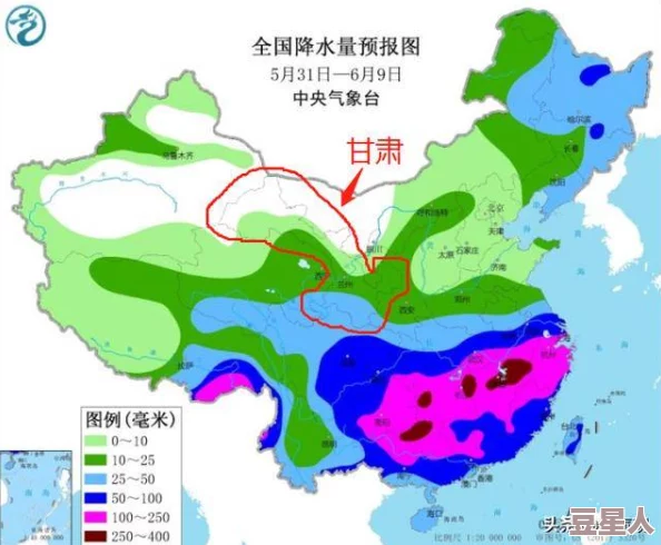 麻豆精产三产区：网友热议其对地方经济发展的影响与未来发展潜力，期待更多政策支持和产业升级