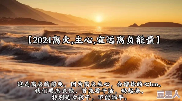 2024年必玩的吞噬游戏大全新推荐，打破无趣传言，精彩吞噬游戏体验等你来享