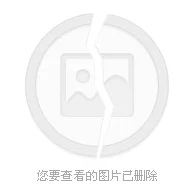 三级片麻豆：探讨其在影视行业中的影响与发展趋势，揭示背后的文化现象与社会反响