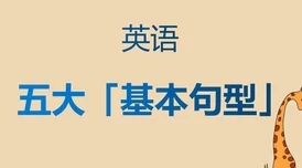 三年片免费观看的推荐理由：最新研究显示，观看免费电影有助于提升心理健康和社交能力