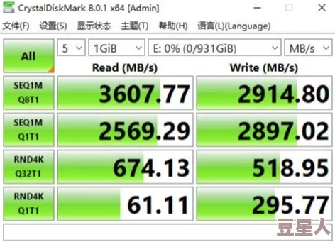 “janpense visa black”用户评价：极致的使用体验，提供无与伦比的消费优惠与安全保障