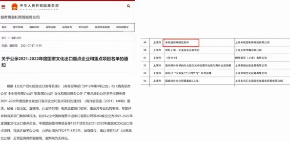 雷电将军被旅行者羞辱，众人围观目睹这一幕，社交媒体上引发热议与讨论的事件分析