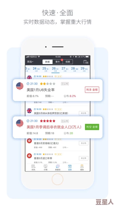 黄金网站软件app免费情感：探讨如何通过免费的黄金网站软件应用程序来提升用户的情感体验与互动