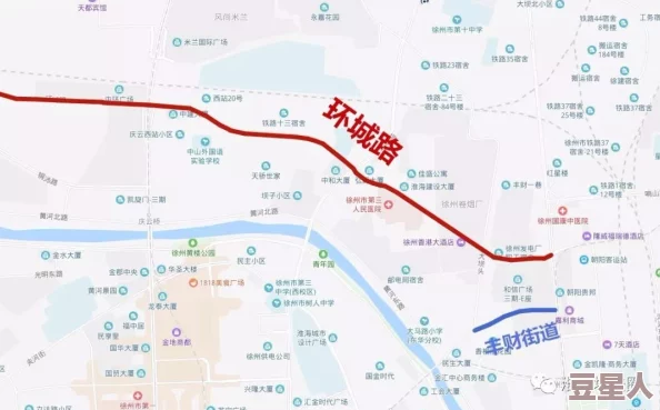 如鸢江都据点重建与探索路线全攻略：新增隐藏任务及快速通行指南