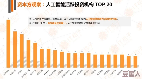 免费的行情软件网站v1781：理解其功能与优势，助力投资决策更精准