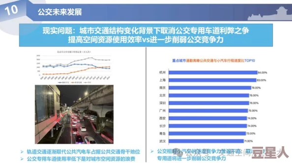 公交车缓慢而有力的c林静：城市交通节奏中的平静与动力交融的深度解析与思考