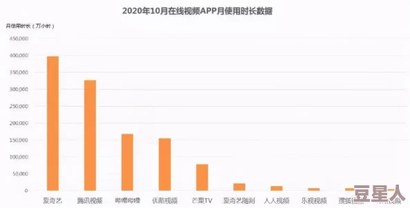 香蕉视频91：最新动态与用户反馈，探讨其在短视频平台中的影响力与发展趋势